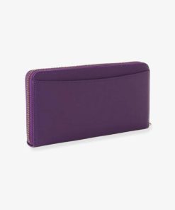 Cartnovae.shop3fbe92d711 2
