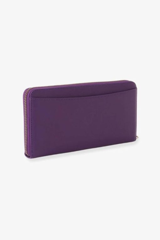 Cartnovae.shop3fbe92d711 2