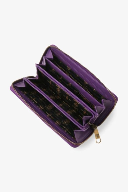 Cartnovae.shop3fbe92d711 3