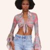 Cartnovae.shop3fe2c6764c 1