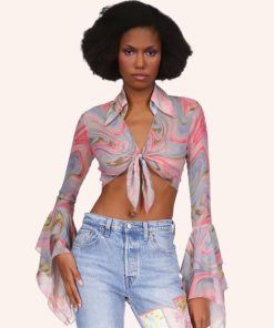 Cartnovae.shop3fe2c6764c 1