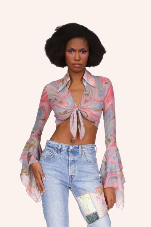 Cartnovae.shop3fe2c6764c 1
