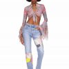 Cartnovae.shop3fe2c6764c 2