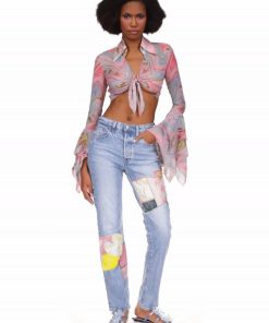 Cartnovae.shop3fe2c6764c 2