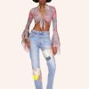 Cartnovae.shop3fe2c6764c 4
