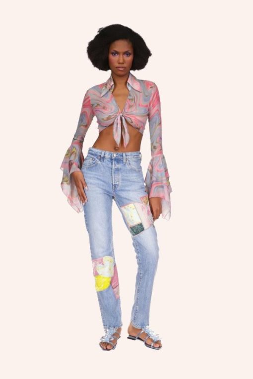 Cartnovae.shop3fe2c6764c 4