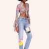 Cartnovae.shop3fe2c6764c 5