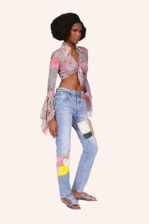 Cartnovae.shop3fe2c6764c 5