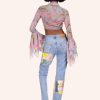 Cartnovae.shop3fe2c6764c 6