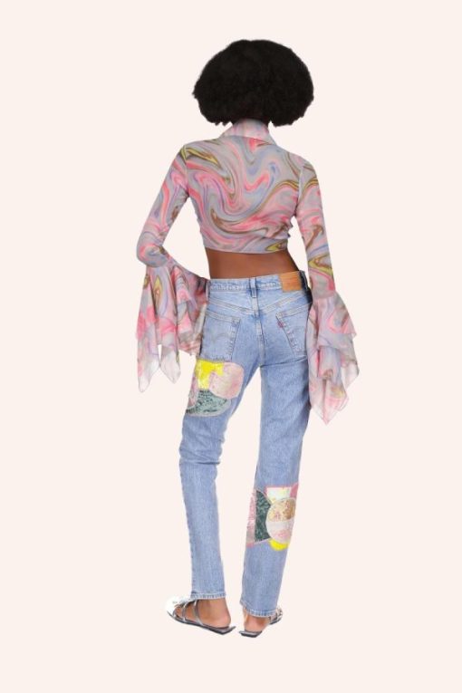 Cartnovae.shop3fe2c6764c 6