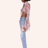 Cartnovae.shop3fe2c6764c 7