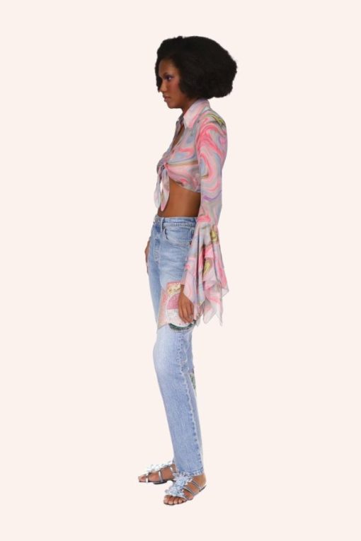 Cartnovae.shop3fe2c6764c 7