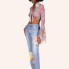 Cartnovae.shop3fe2c6764c 8