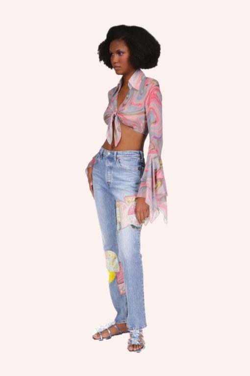 Cartnovae.shop3fe2c6764c 8