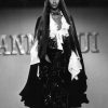Cartnovae.shop3fe2c6764c 9