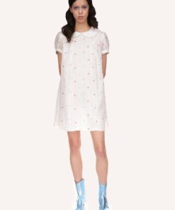 Cartnovae.shop40113fe4a8 1