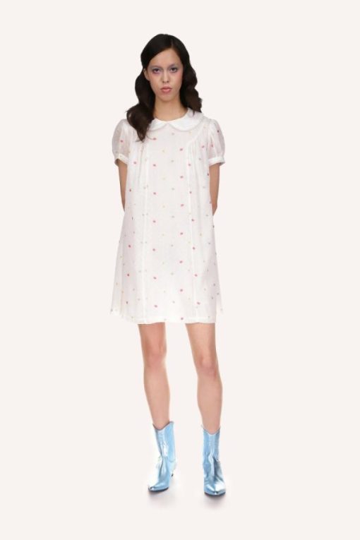 Cartnovae.shop40113fe4a8 1