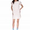 Cartnovae.shop40113fe4a8 2