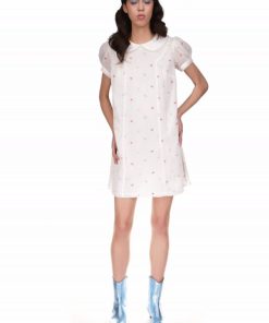 Cartnovae.shop40113fe4a8 2