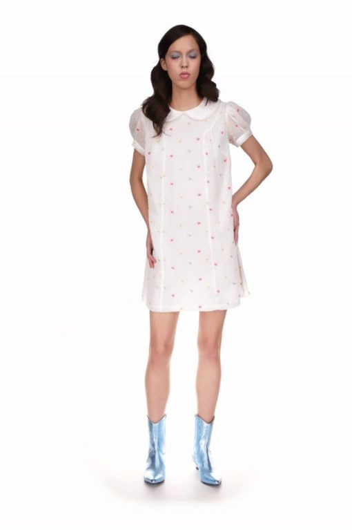 Cartnovae.shop40113fe4a8 2