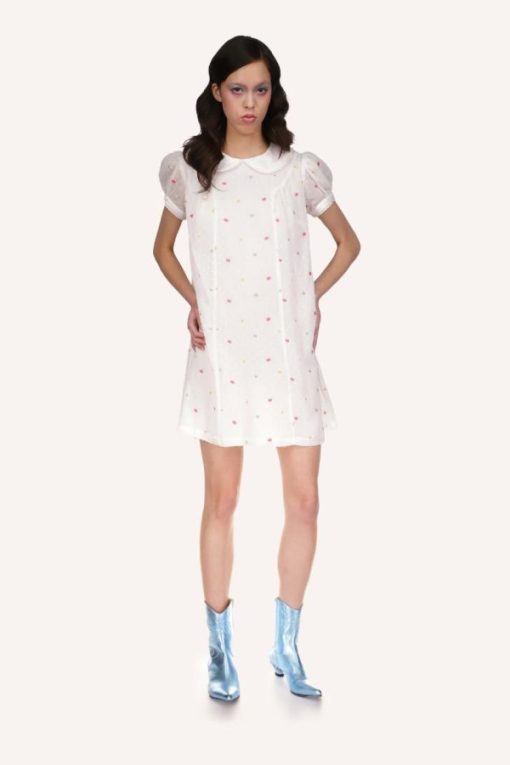 Cartnovae.shop40113fe4a8 3