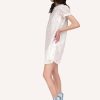 Cartnovae.shop40113fe4a8 4