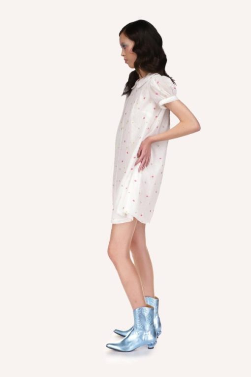 Cartnovae.shop40113fe4a8 4