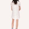Cartnovae.shop40113fe4a8 5