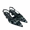 Cartnovae.shop40ceca7af3 1