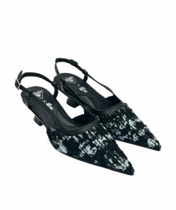 Cartnovae.shop40ceca7af3 1