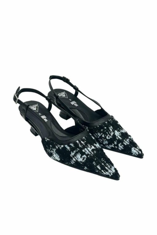 Cartnovae.shop40ceca7af3 1