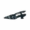 Cartnovae.shop40ceca7af3 2