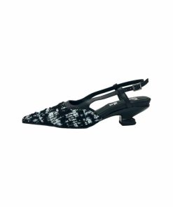 Cartnovae.shop40ceca7af3 2