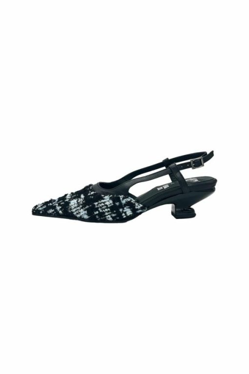 Cartnovae.shop40ceca7af3 2