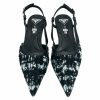Cartnovae.shop40ceca7af3 3