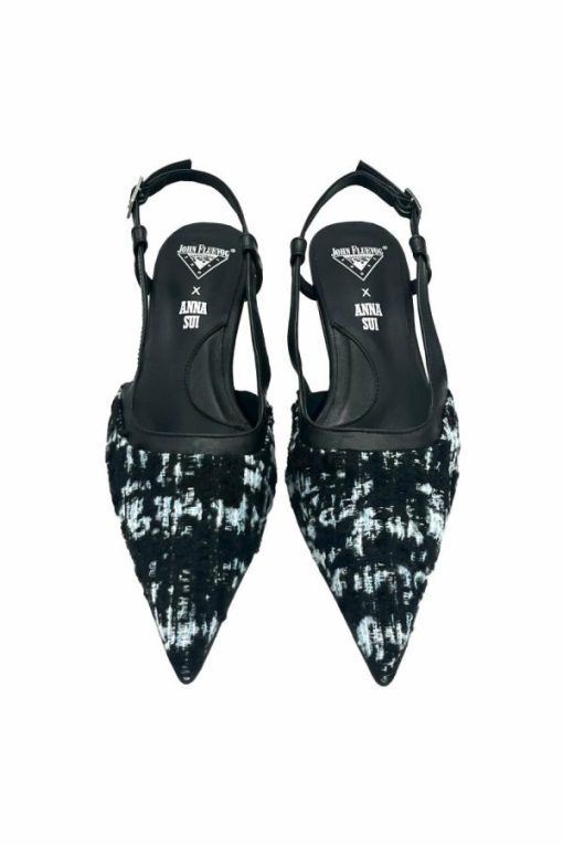 Cartnovae.shop40ceca7af3 3