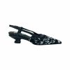 Cartnovae.shop40ceca7af3 5