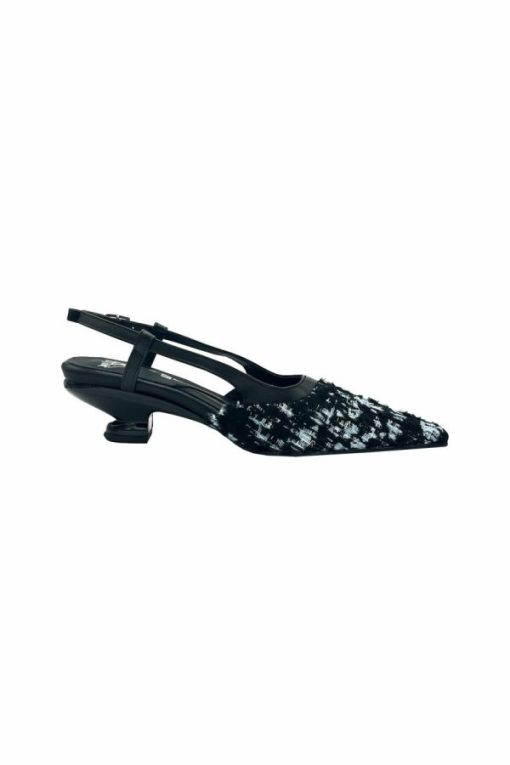 Cartnovae.shop40ceca7af3 5