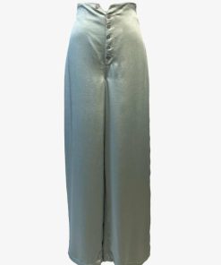Cartnovae.shop40d48becd0 1