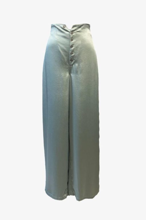 Cartnovae.shop40d48becd0 1
