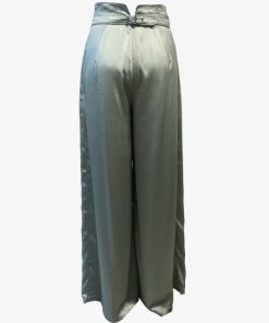 Cartnovae.shop40d48becd0 2