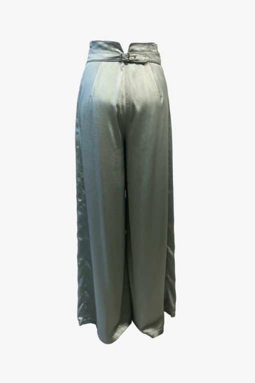 Cartnovae.shop40d48becd0 2