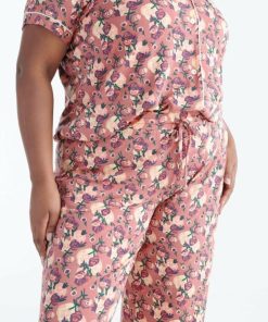 Cartnovae.shop40dcba8d6d 1