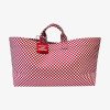 Cartnovae.shop4106478e82 1