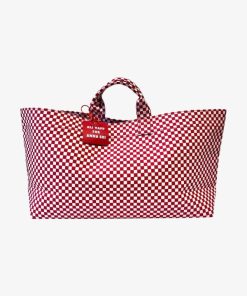 Cartnovae.shop4106478e82 1