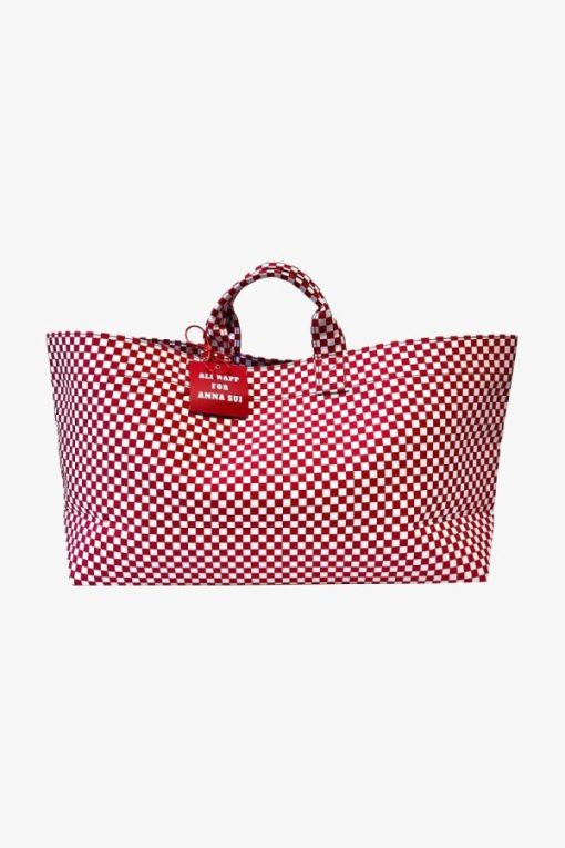 Cartnovae.shop4106478e82 1