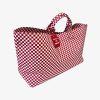 Cartnovae.shop4106478e82 2