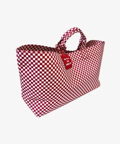 Cartnovae.shop4106478e82 2