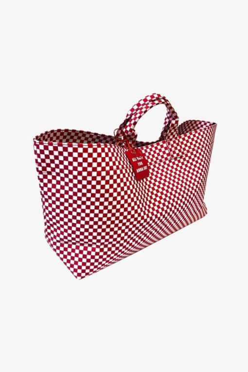 Cartnovae.shop4106478e82 2