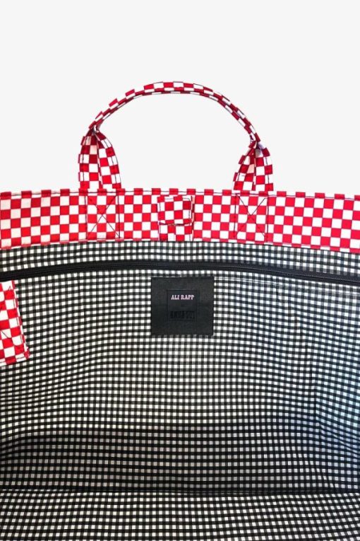 Cartnovae.shop4106478e82 5